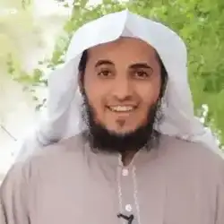 عبدالرحمن اللحياني 